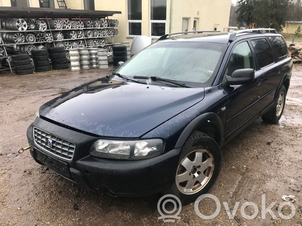 XC70 XC70  102160