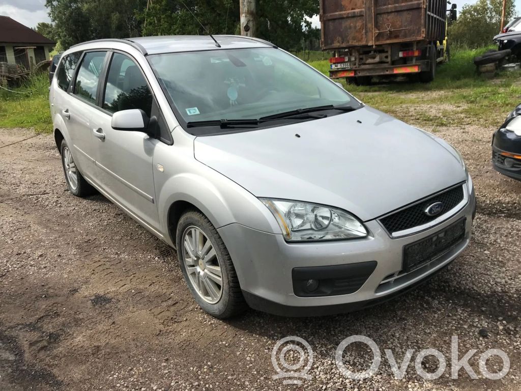 Focus Focus  4M5117526AC