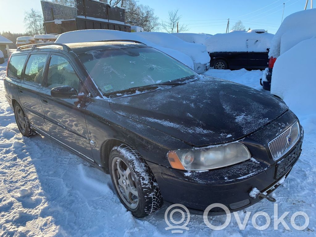 V70 S70, V70, V70 XC