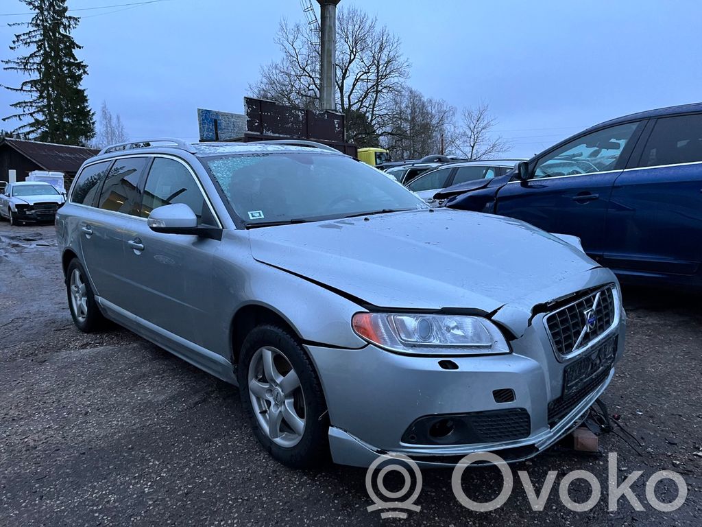 V70 S70, V70, V70 XC  30782783AB