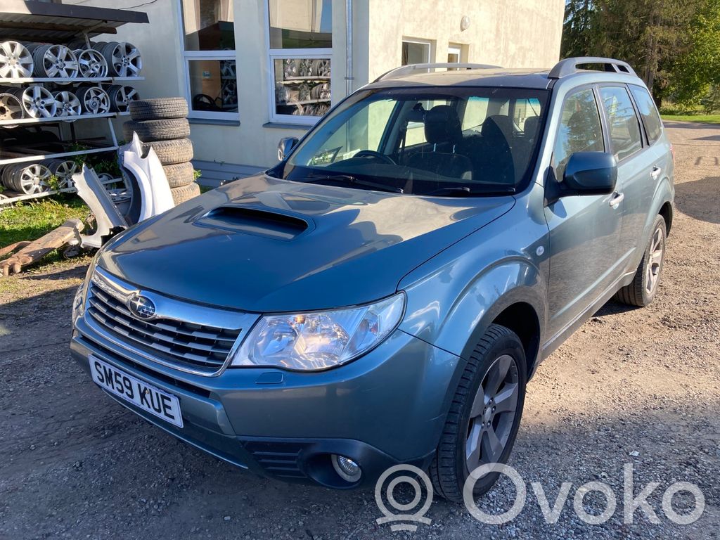 Forester SH Forester  157446