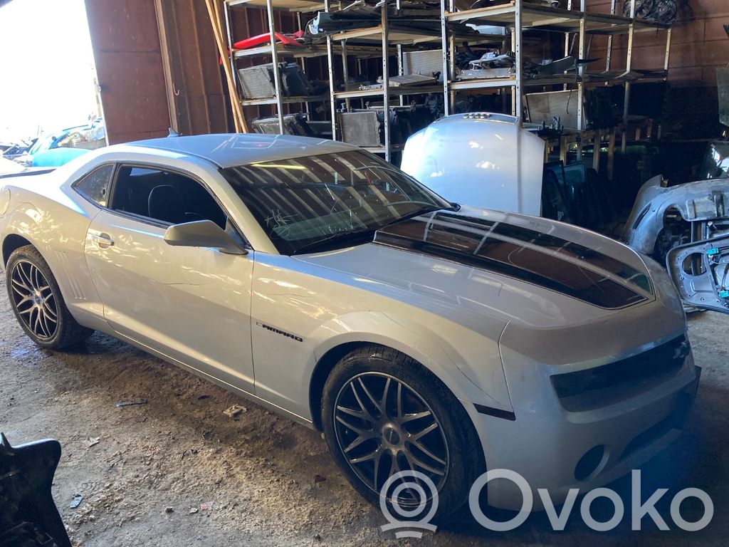 Camaro Camaro  92184907