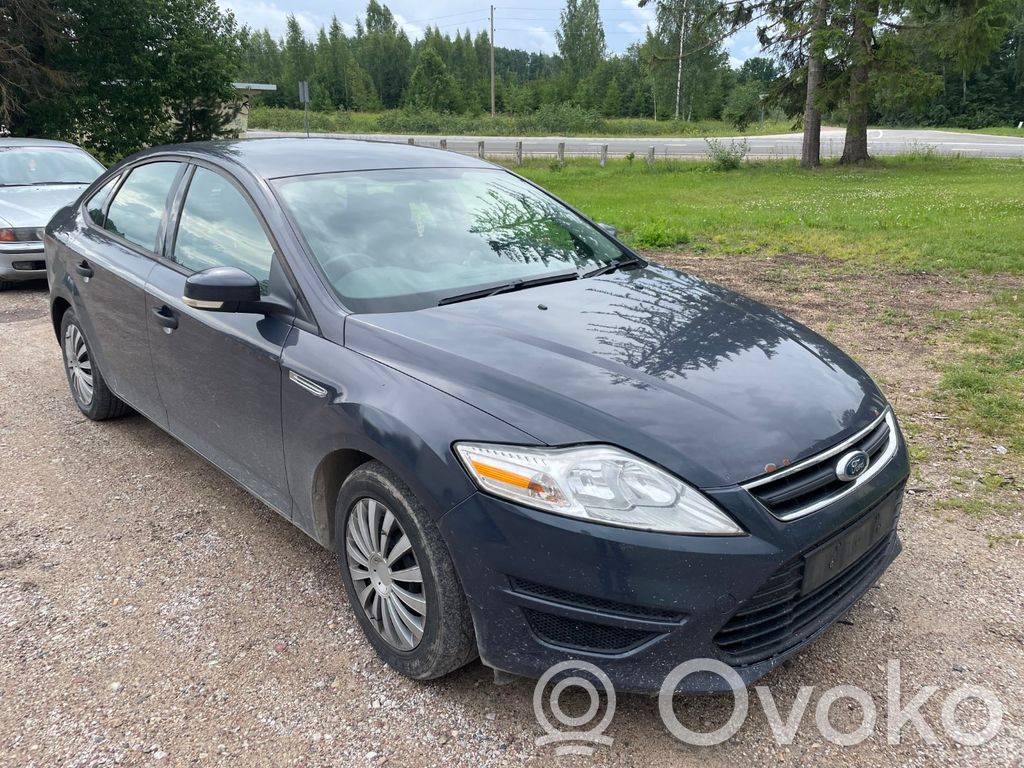 Mondeo MK IV Mondeo  CS7T14D212BF