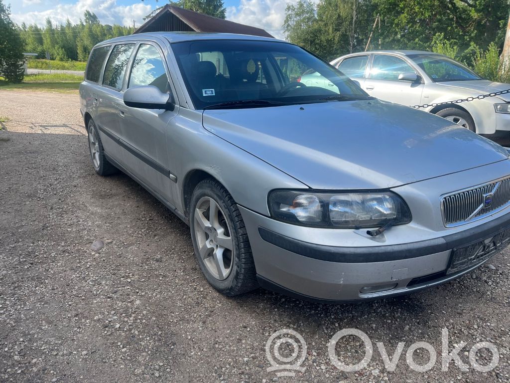 V70 S70, V70, V70 XC  9459093