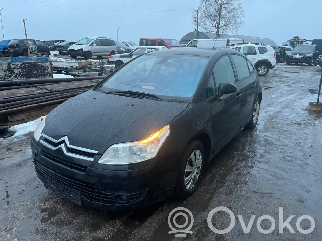 C4 I C4 Picasso, Grand Picasso, Aircross, Cactus  9649846880