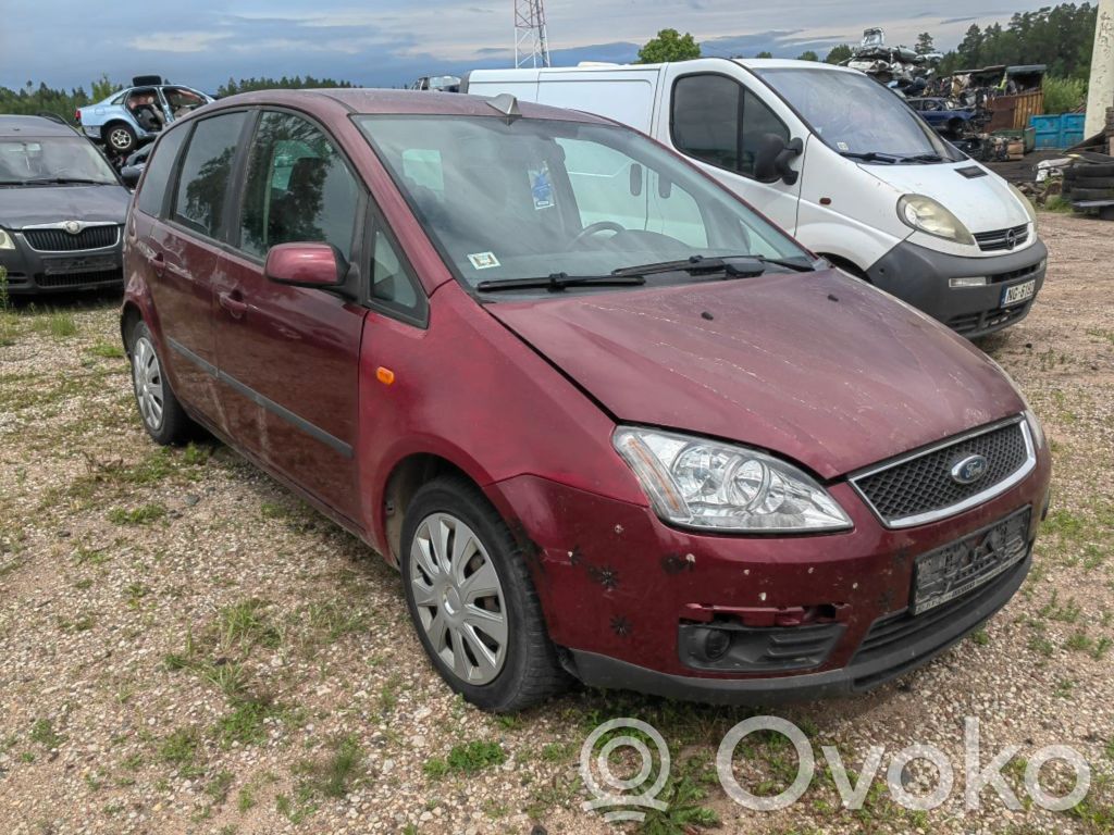 Focus C-MAX Focus C-MAX, C-MAX, Grand C-MAX  3M5118700