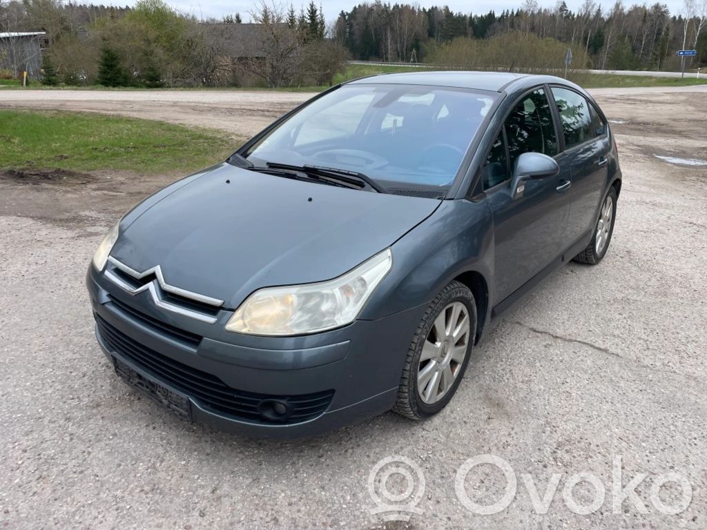 C4 I C4 Picasso, Grand Picasso, Aircross, Cactus  4061669