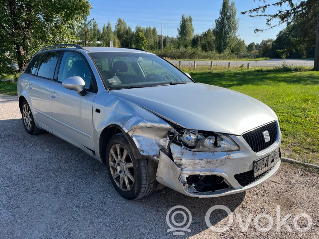 Exeo (3R) Exeo  3R1919094A
