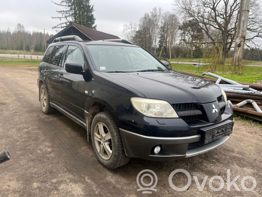 Outlander Outlander  S5249S