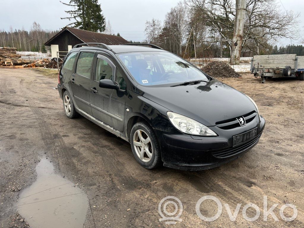 307 307  B6830