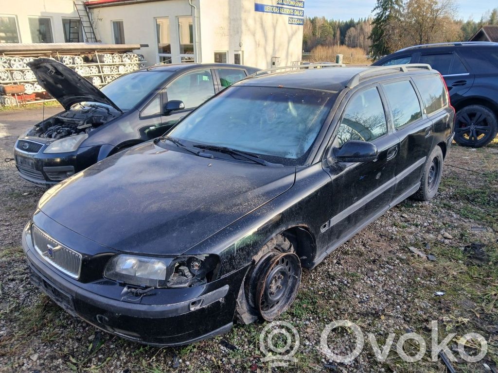 V70 S70, V70, V70 XC  9452959