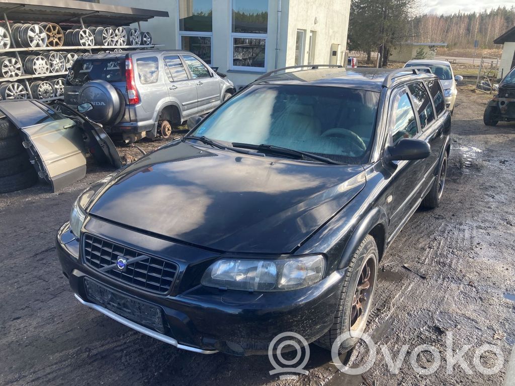 V70 S70, V70, V70 XC  9441233