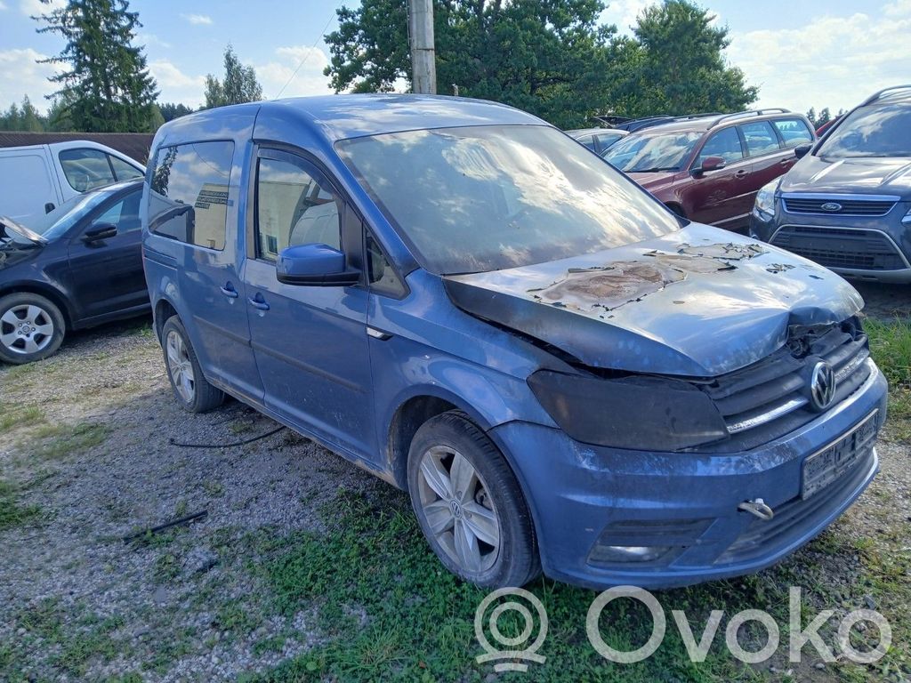 Caddy Caddy  1K8907044T