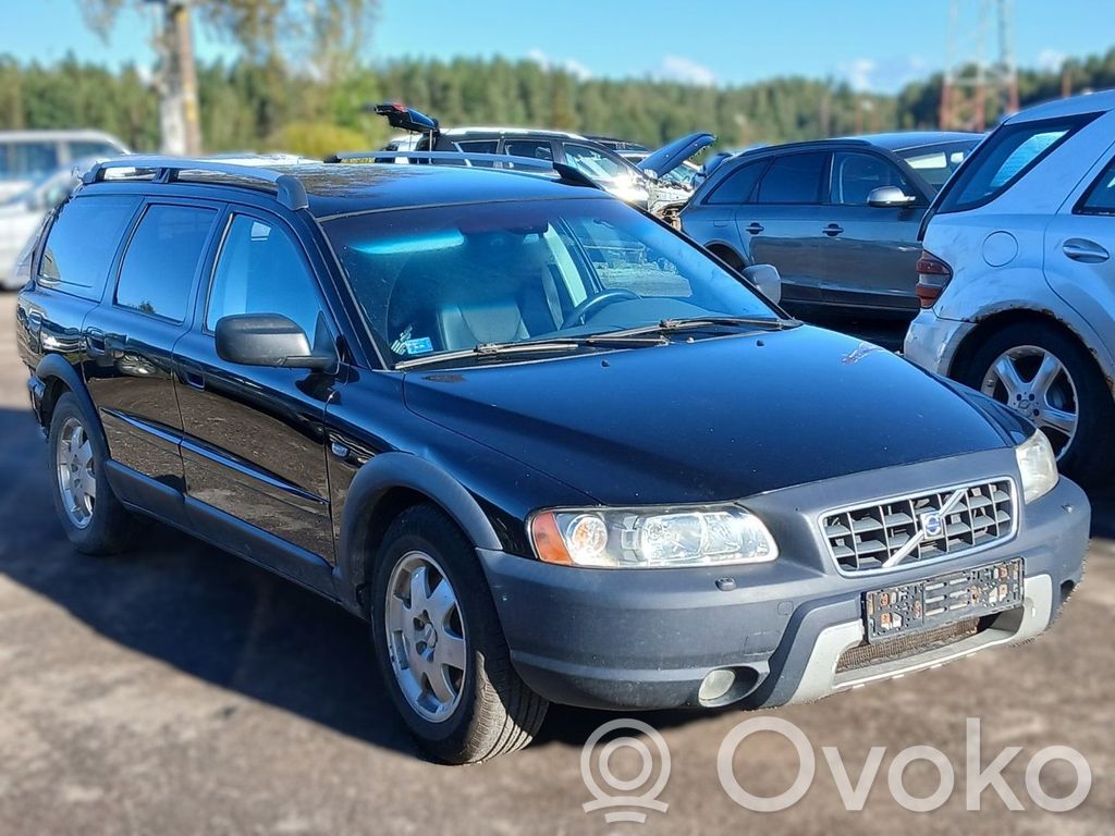 XC70 XC70