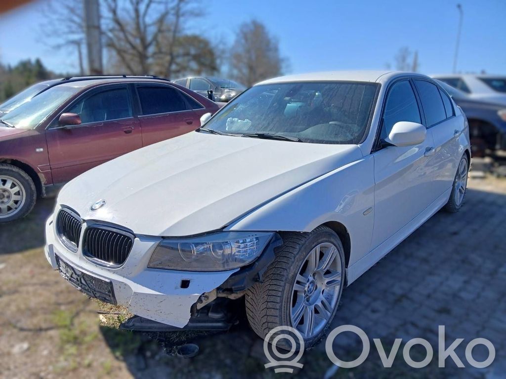 3 E90 E91 Series 3  7237647