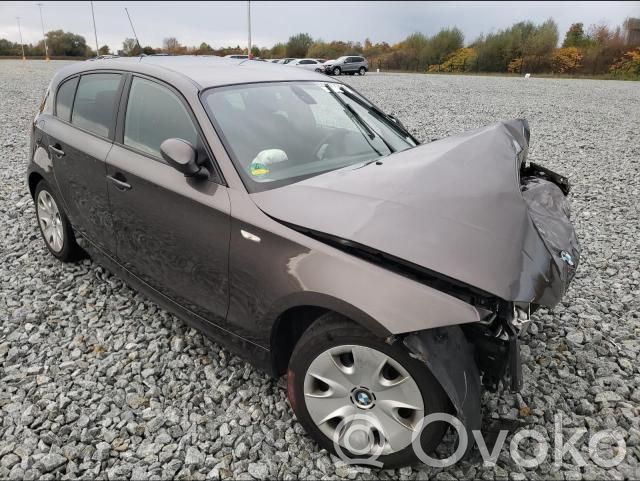 1 E81 E87 Series 1  9124955