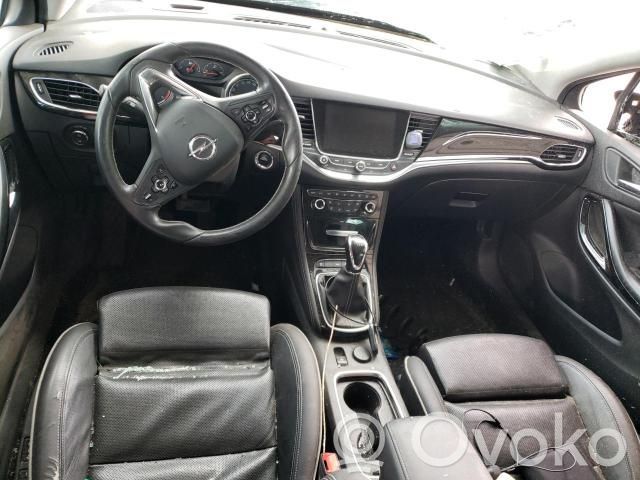 Astra K Astra  368159799