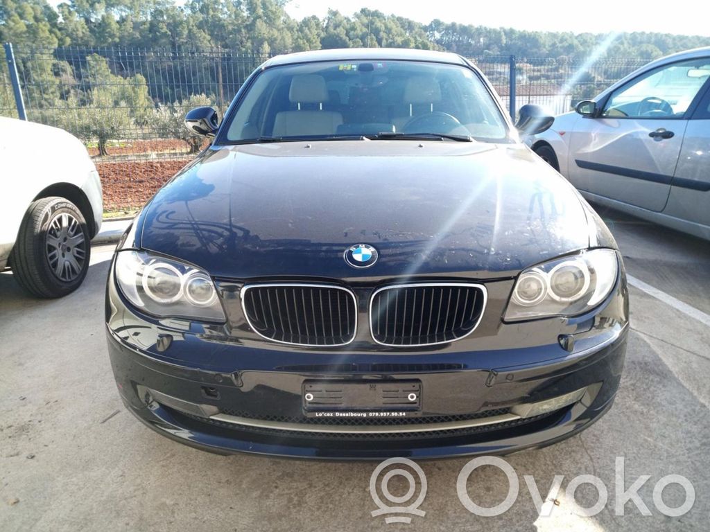 1 E81 E87 Series 1  8510593