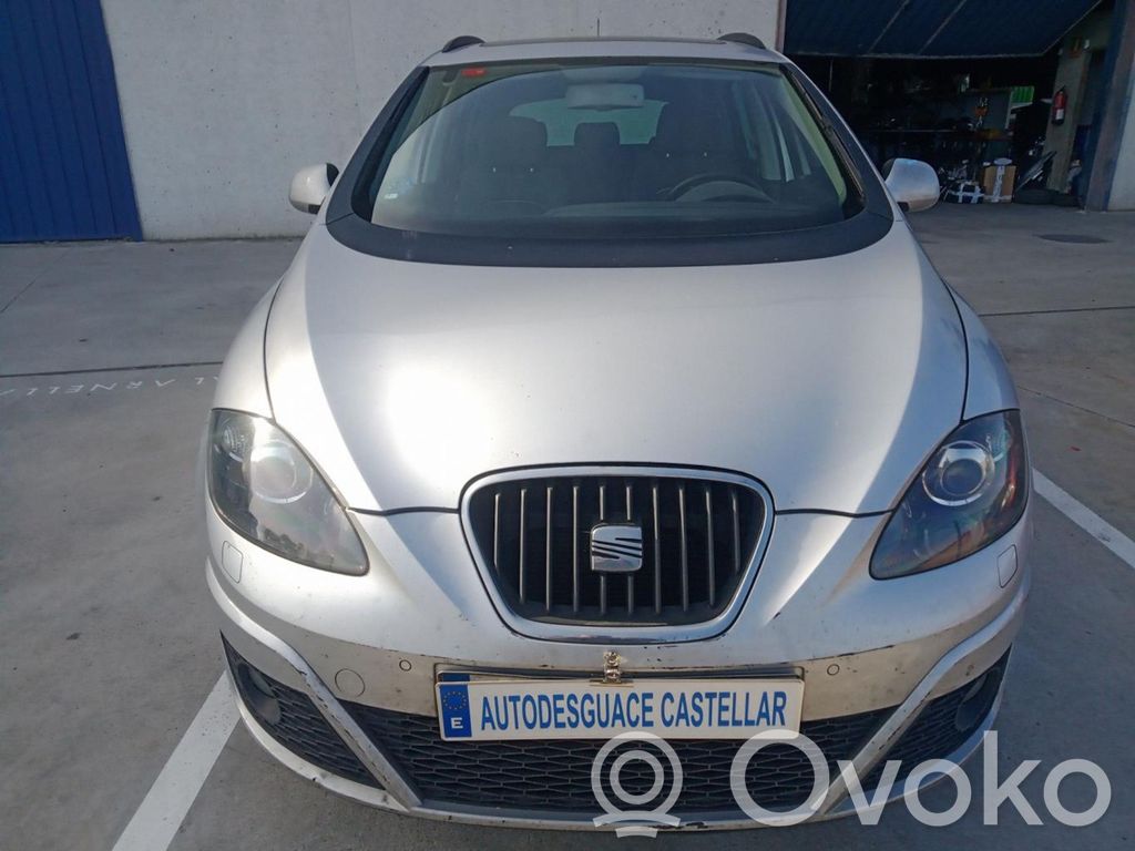 Altea XL Altea  06A906070F