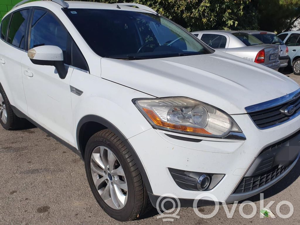Kuga I Kuga  1EJ00969601