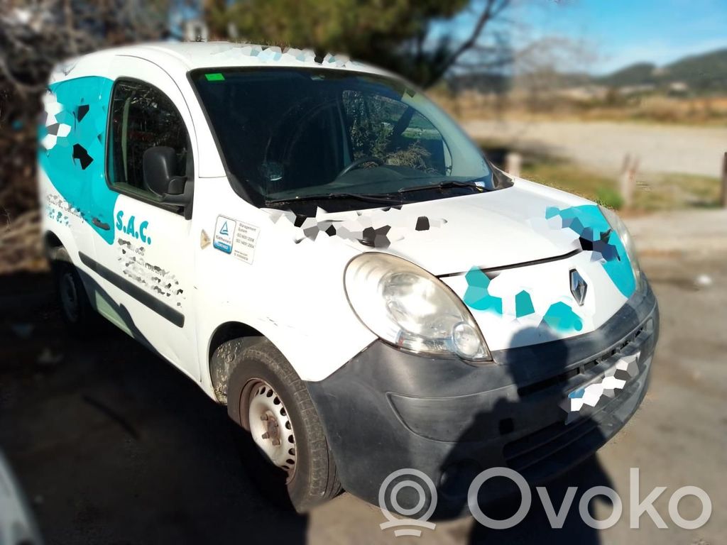 Kangoo I Kangoo  8201044237B