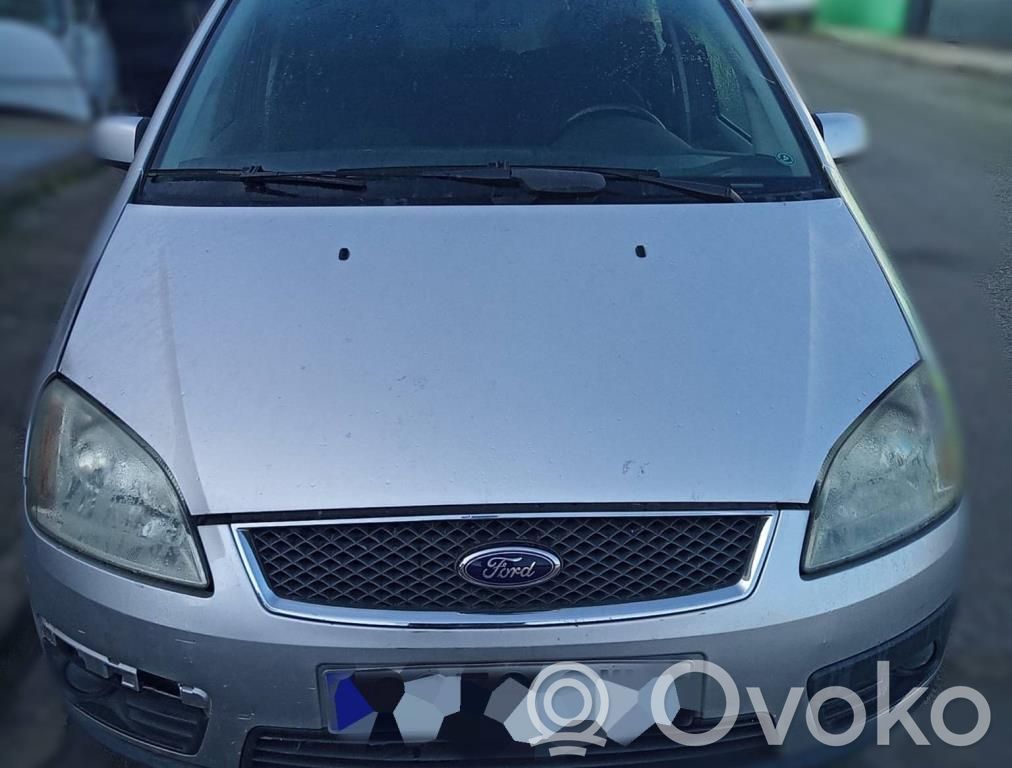 Focus C-MAX Focus C-MAX, C-MAX, Grand C-MAX  270602RH