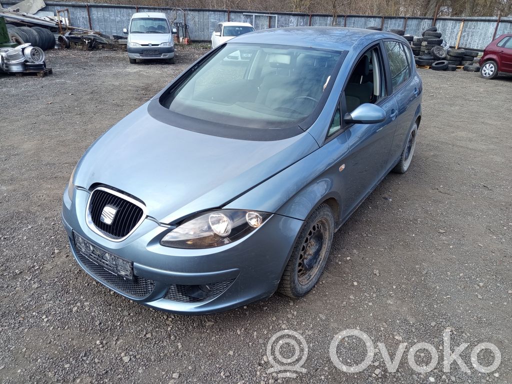 Altea Altea  03G906016DG