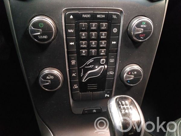 V40 S40, V40