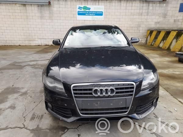 RS4 B8 RS4