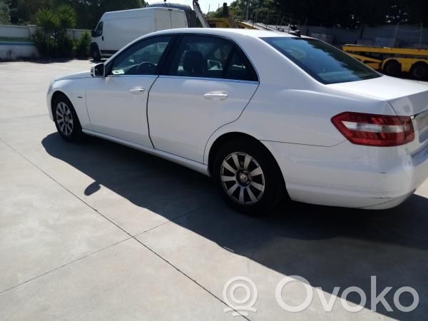 E W212 E-class, AMG (W124, W210, W211, W212, W213, C207, W238)