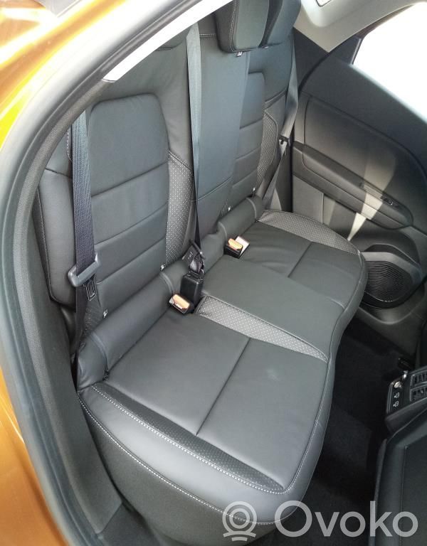 Captur II Captur