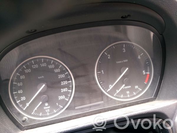 3 E92 E93 Series 3