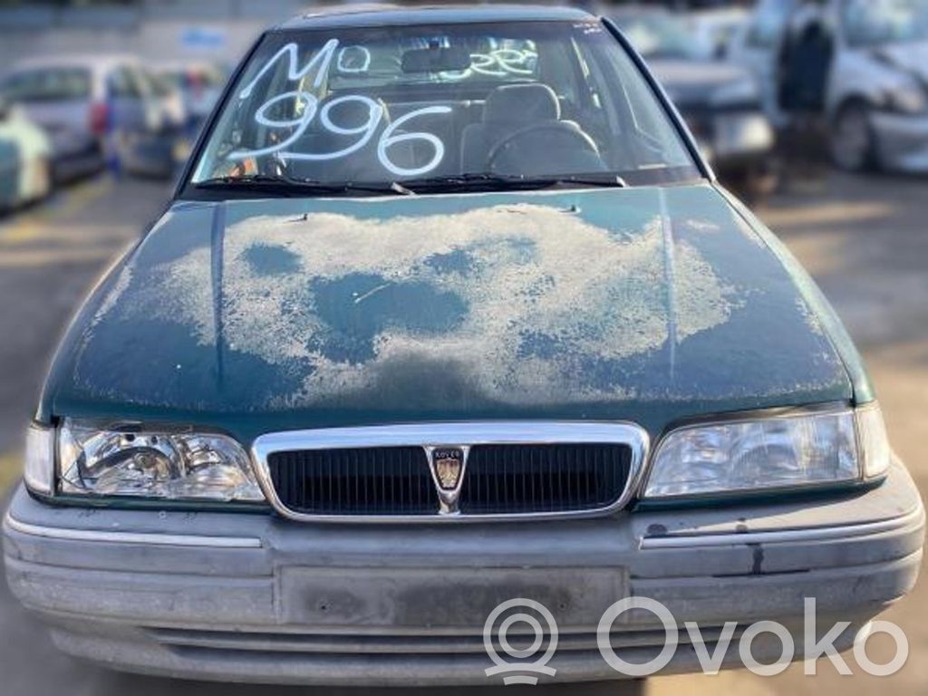 200 XV 200