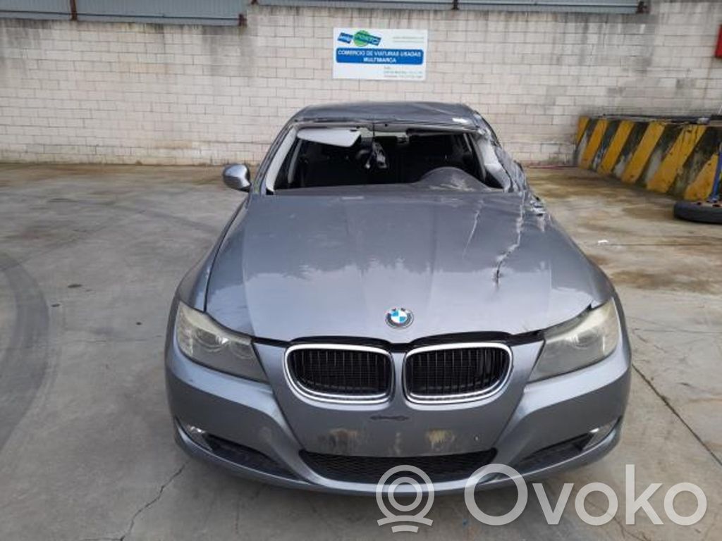 3 E90 E91 Series 3