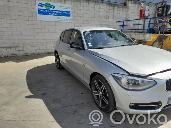 1 F20 F21 Series 1