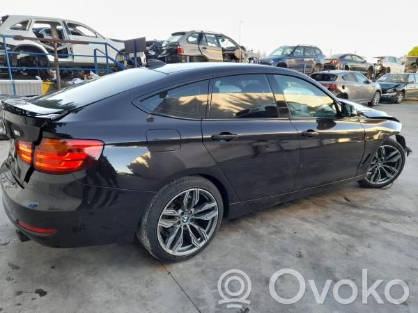 M3 Series 3