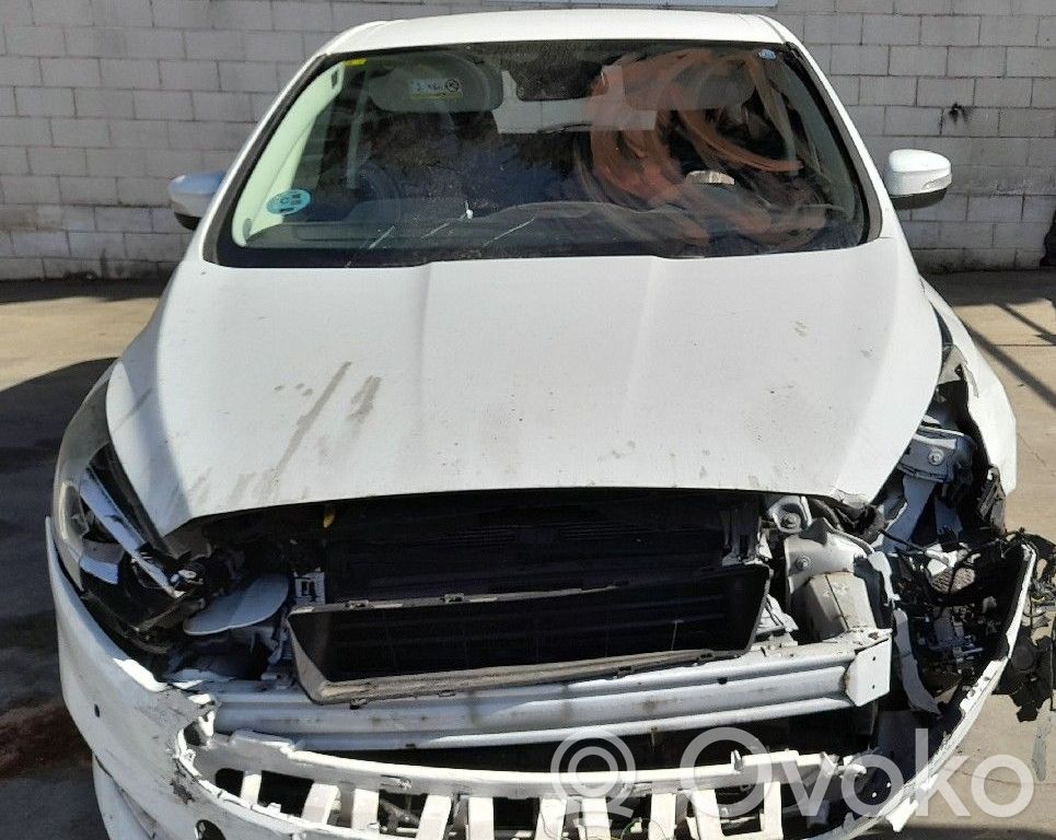 S-MAX S-MAX