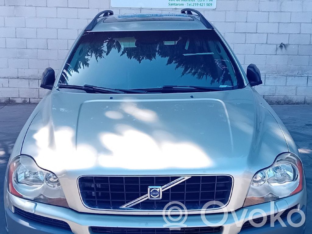 XC90 XC90