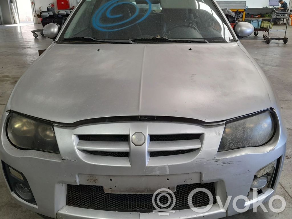 ZR ZR