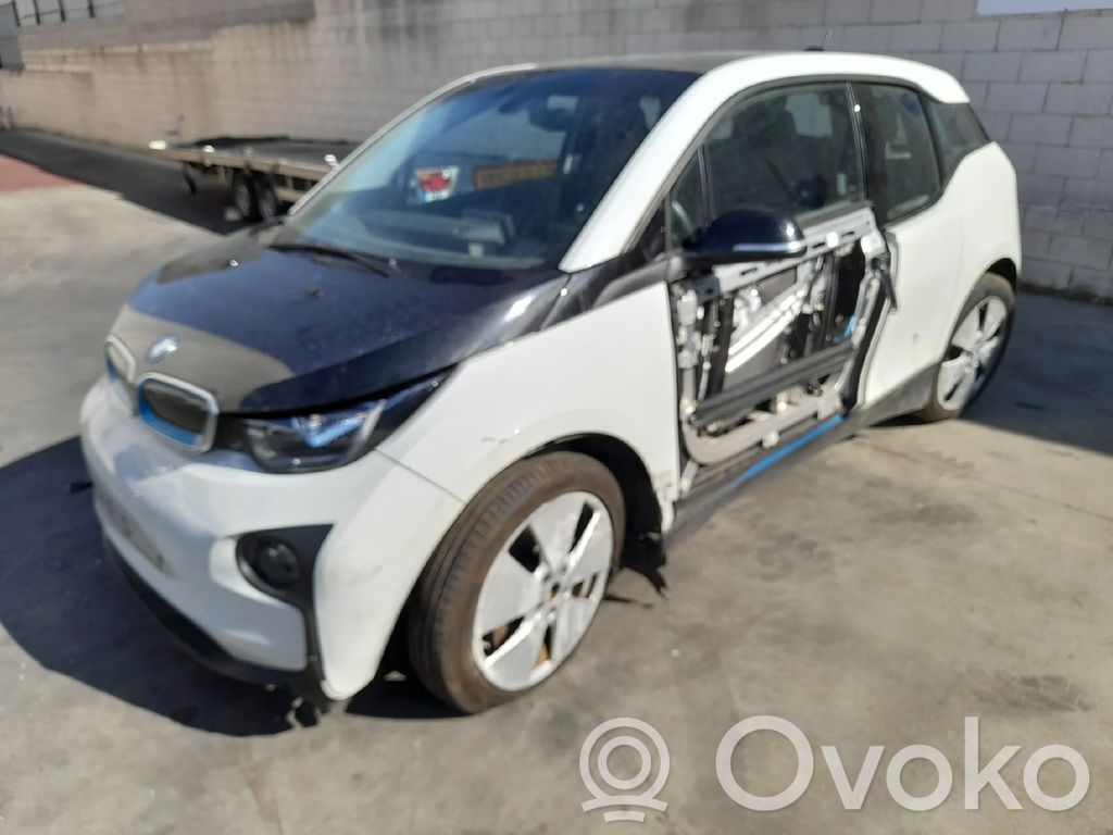 i3 i3
