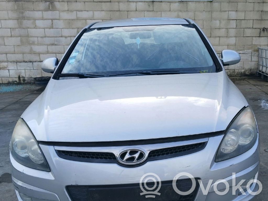 i30 i30