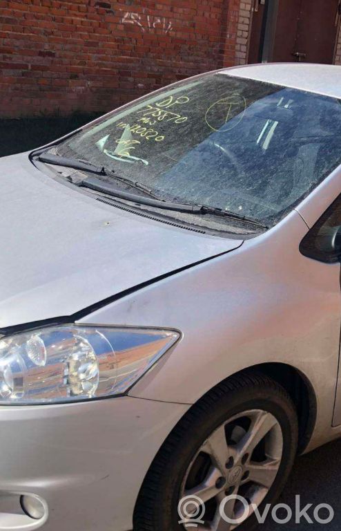 Auris 150 Auris