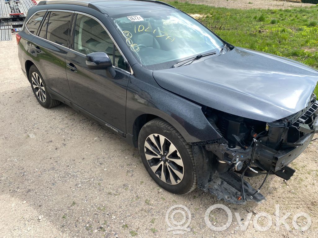 Outback (BS) Outback  87501AL060