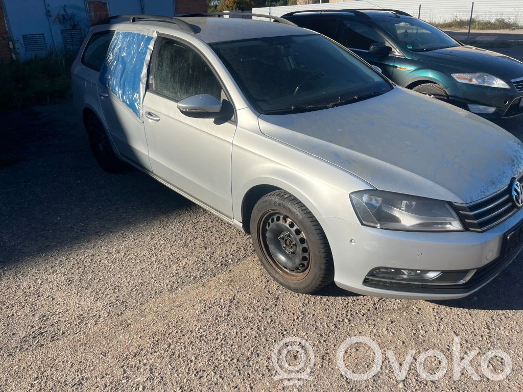 PASSAT B7 Passat  03C103925AB