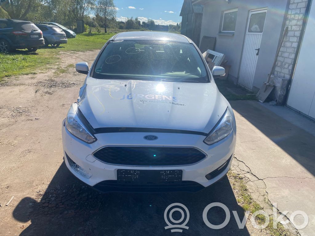 Focus Focus  BS7113A601CB