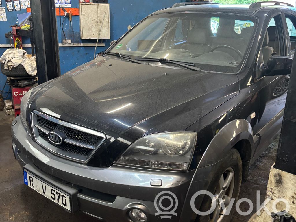 Sorento Sorento  845703E000