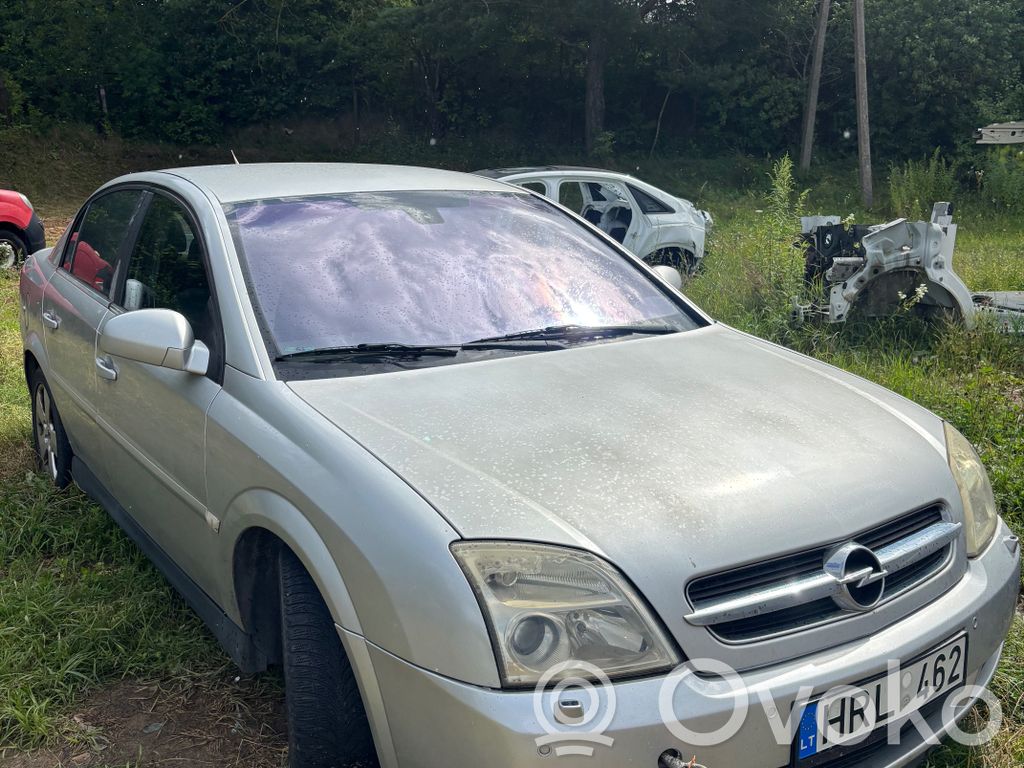 Vectra C Vectra  13123983