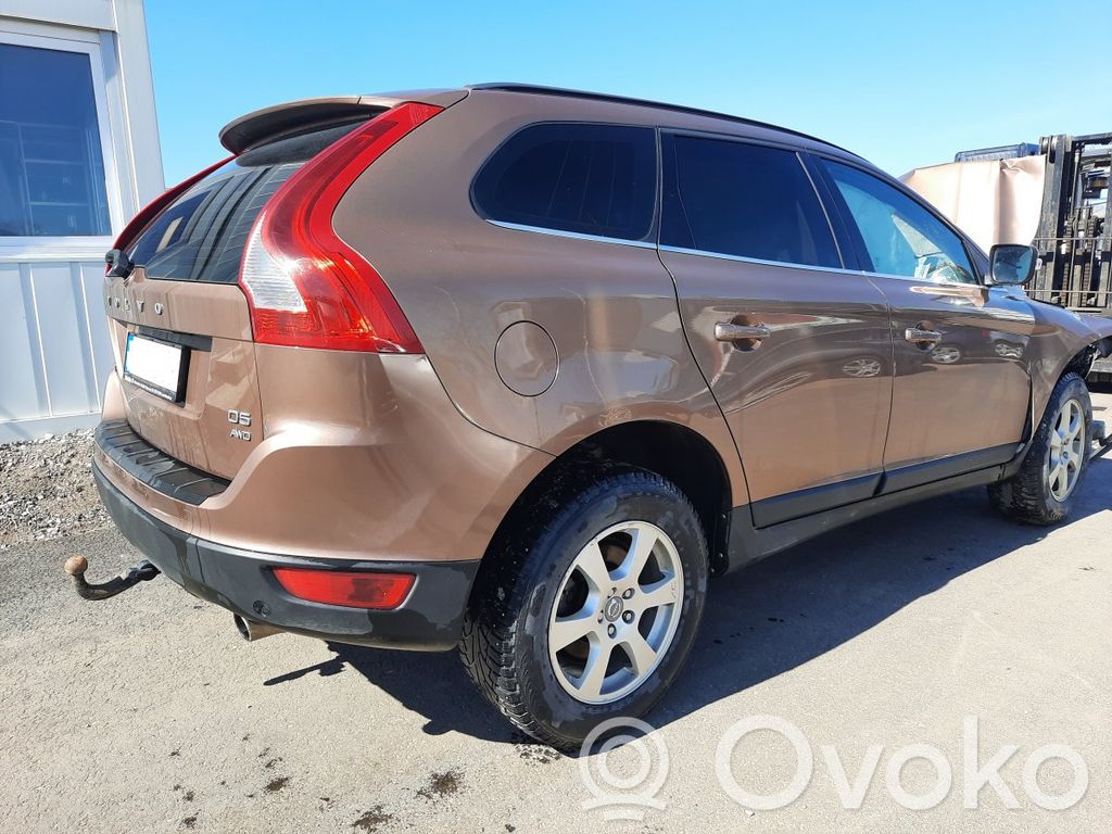 XC60 XC60  31336983
