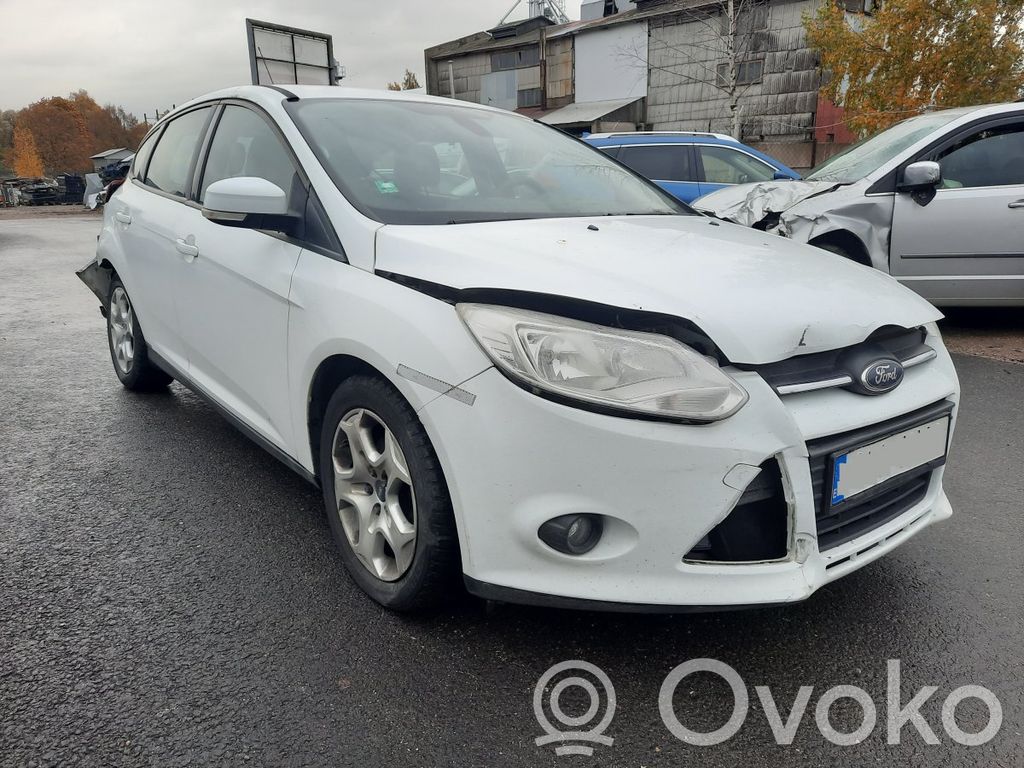 Focus Focus  S9036