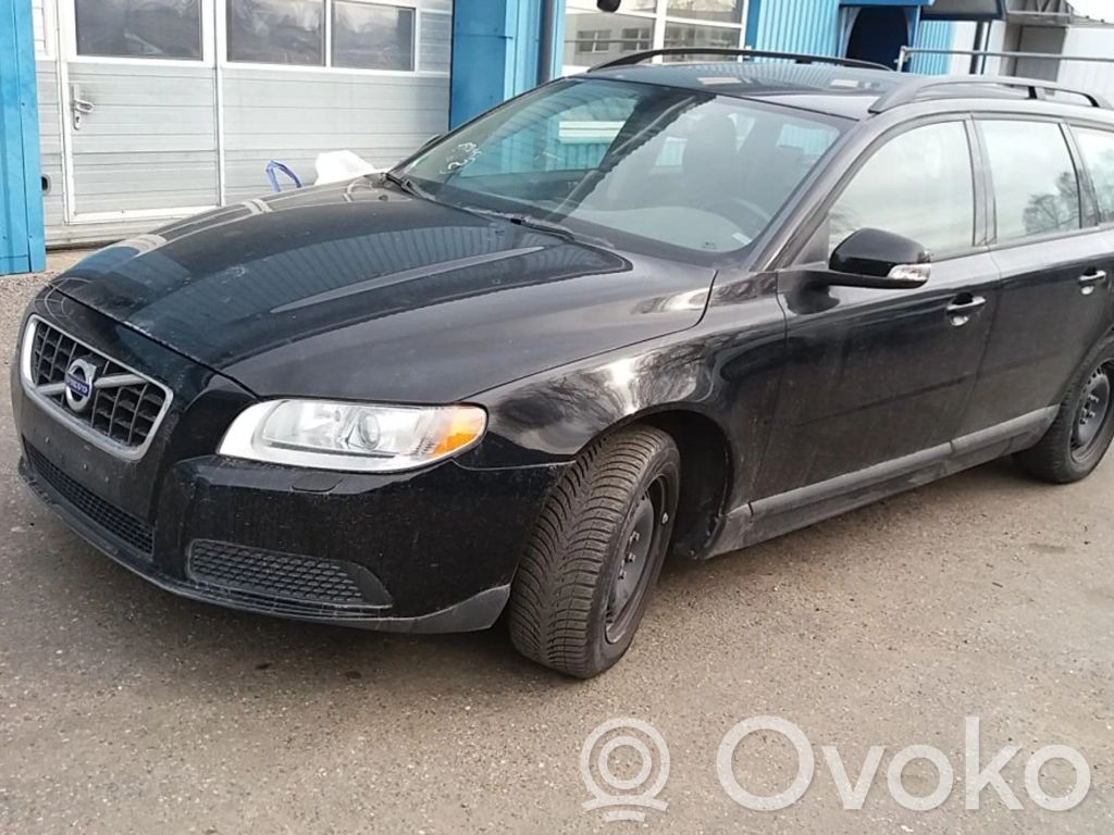 V70 S70, V70, V70 XC  7G9N10D893BB